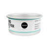 Mondo Round 6 inches 15 x7.5cm Aluminium Cake Pan