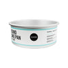 Mondo Round 7 inches 17 x7.5cm Aluminium Cake Pan