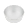 Mondo Round 8 inches 20 x7.5cm Aluminium Cake Pan