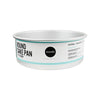 Mondo Round 8 inches 20 x7.5cm Aluminium Cake Pan