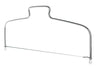 Mondo - Stainless Steel Leveler Cake Cutter