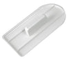 Mondo Fondant Smoother Baking Tool