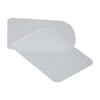 2PK Mondo Flexible Cake Sharpies / Smoothers