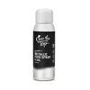 Over The Top Metallic Food Spray -Pearl White 48g