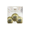 Ramadan Kareem 30cm Latex Balloons 6pk