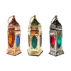 EID Candle Holder