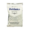 750g White Bakels Pettinice Ready To Roll Fondant