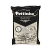750g Black Bakels Pettinice Ready To Roll Fondant