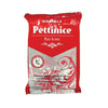 750g Red Bakels Pettinice Ready To Roll Fondant