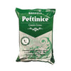 750g Green Bakels Pettinice Ready To Roll Fondant