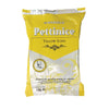 750g Yellow Bakels Pettinice Ready To Roll Fondant