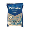 750g Blue Bakels Pettinice Ready To Roll Fondant