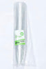 50PK 10oz / 280ml Plastic Clear PET Drinking Cup