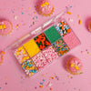 Easter Collection Box Edible Cupcake Bunnies Sprinkles (250g) - by Sprinks