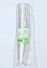 50PK 12OZ / 340ml Plastic Clear PET Drinking Cup