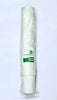 50pk 12oz /340ml White Paper PE Coated Drinking Cup