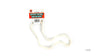 Short Pearl Necklace