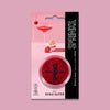 10ml Glitter Red Edible Food Dust  - Sprinks