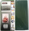 Florist Accessories Brick Foam