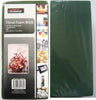 Florist Accessories Brick Foam