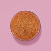 10ml Glitter Shinny Gold Edible Food Dust  - Sprinks