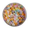 Pastel Confetti 50g