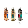 EID Candle Holder