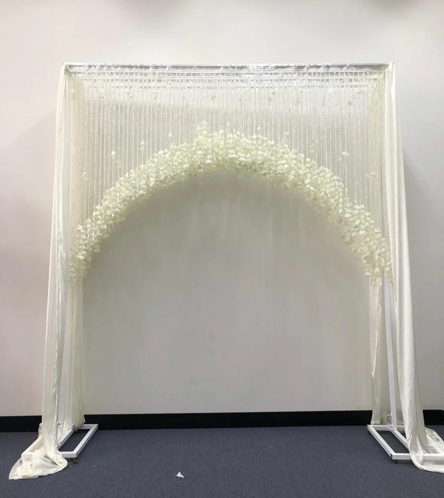 Crystal Dripping Stand Top Party Supplies, Hoppers Crossing