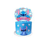 Stitch Paper Cake Toppers 25PK