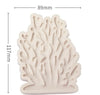 Sea Coral Mermaid Under The Sea Cake Silicone Fondant Mould