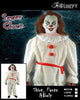 Penny Sewer Clown Mens Adult Costume
