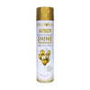 XtraShine Spray Latex Balloon Shine Treatment Can