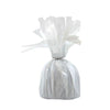White Balloon Weight