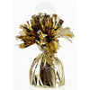Luxe Gold Balloon Weight