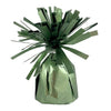 Eucalyptus Green Balloon Weight