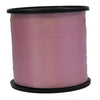Light Pink Curling Balloon Ribbon 228m
