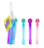 5PK Bubbles & Wands Party Favours