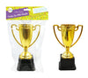 Jumbo Novelty Trophy Cup With Handles