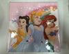 Disney Princess Party Theme Napkins