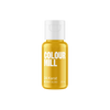 20ml Colour Mill Matallic Paint Blend - 24 Karat