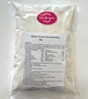 1kg Bakels Cream Muffin Mix