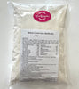 1kg Bakels Cream Muffin Mix