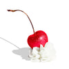 10ml Glitter Red Edible Food Dust  - Sprinks