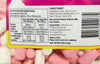 800g Pink & White Lolliland Mini Marshmallow