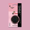 10ml Glitter Shinny Black Edible Food Dust  - Sprinks
