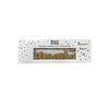 Gold Ramadan Mubarak Wall Decoration