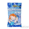 Lolliland Blu Boy Ted Individually wrapped Gum 150G