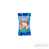 Lolliland Blu Boy Ted Individually wrapped Gum 150G