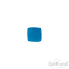 Lolliland Blu Boy Ted Individually wrapped Gum 150G