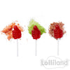 Popping Candy 95g 3pk